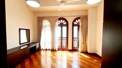 Niven Road (D9), Detached #424547961